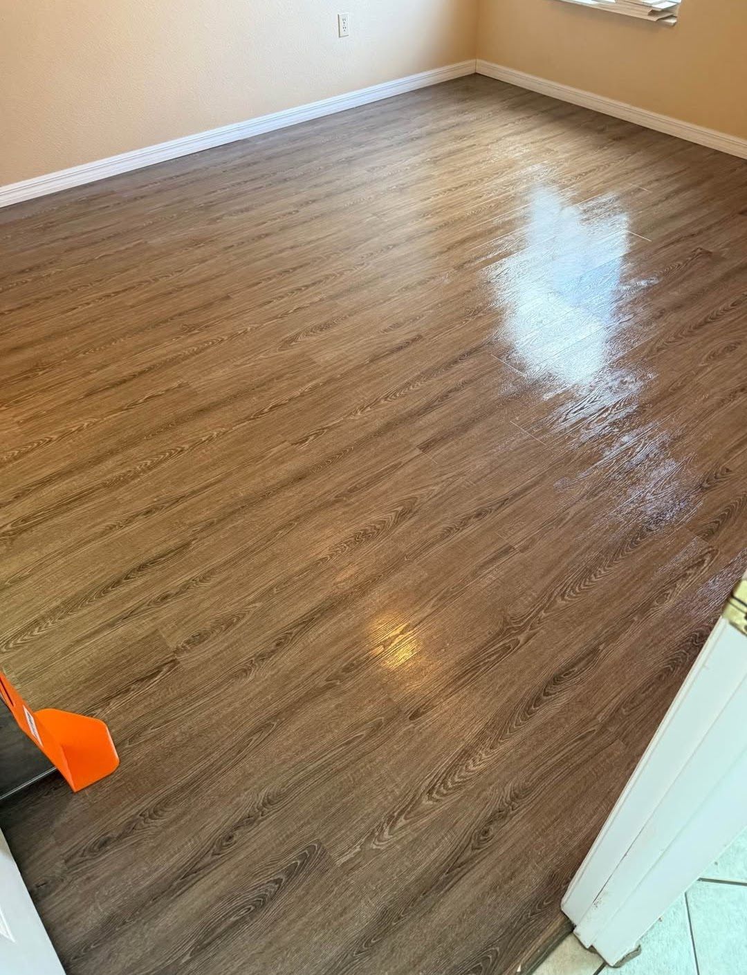 Red Oak Refinish — Kingsport, TN