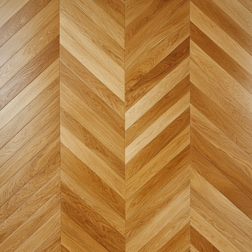 Chevron