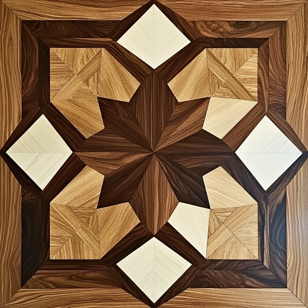 Star